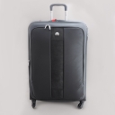Delsey,  , 2239820-01